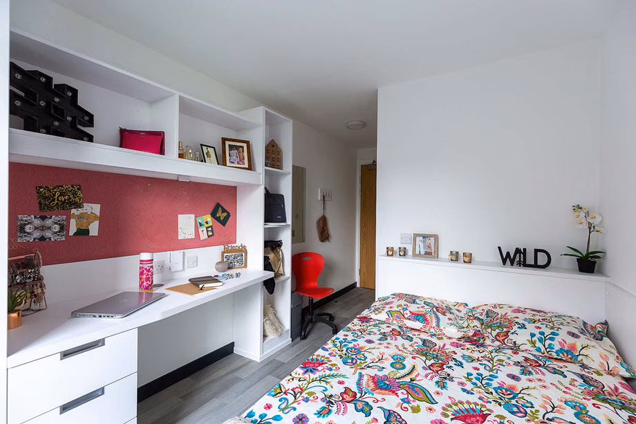 What I Wish I Knew Before Looking for Housing Abroad