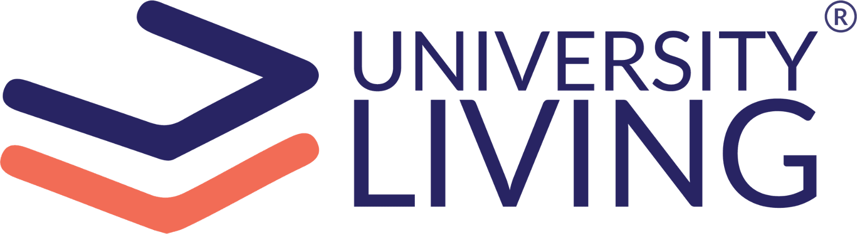 University Living