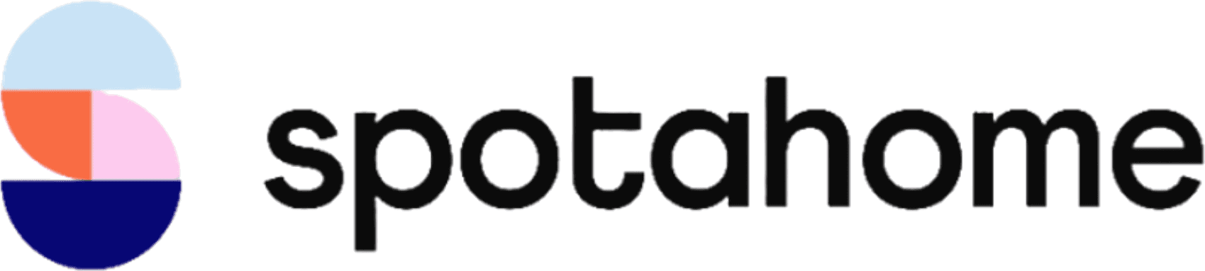 Spotahome