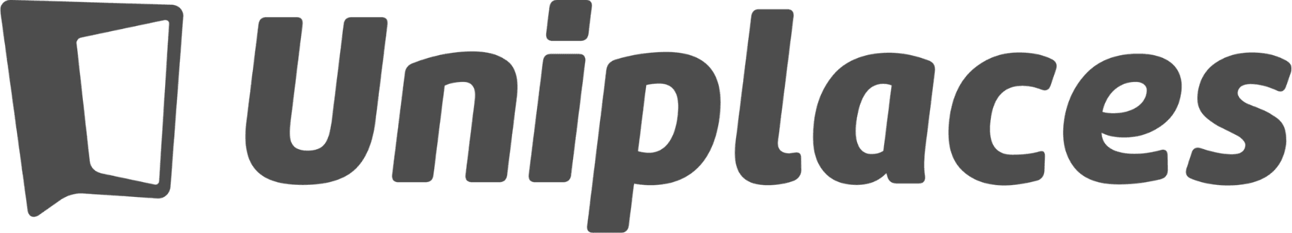 Uniplaces