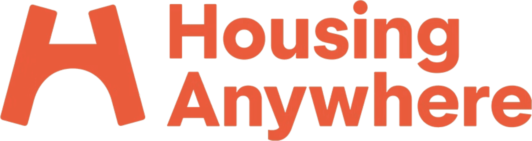 Housing Anywhere