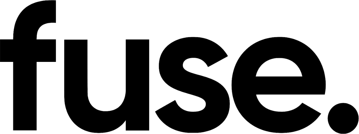 fuse.