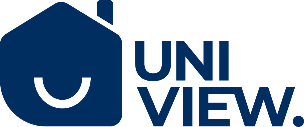 Uniview