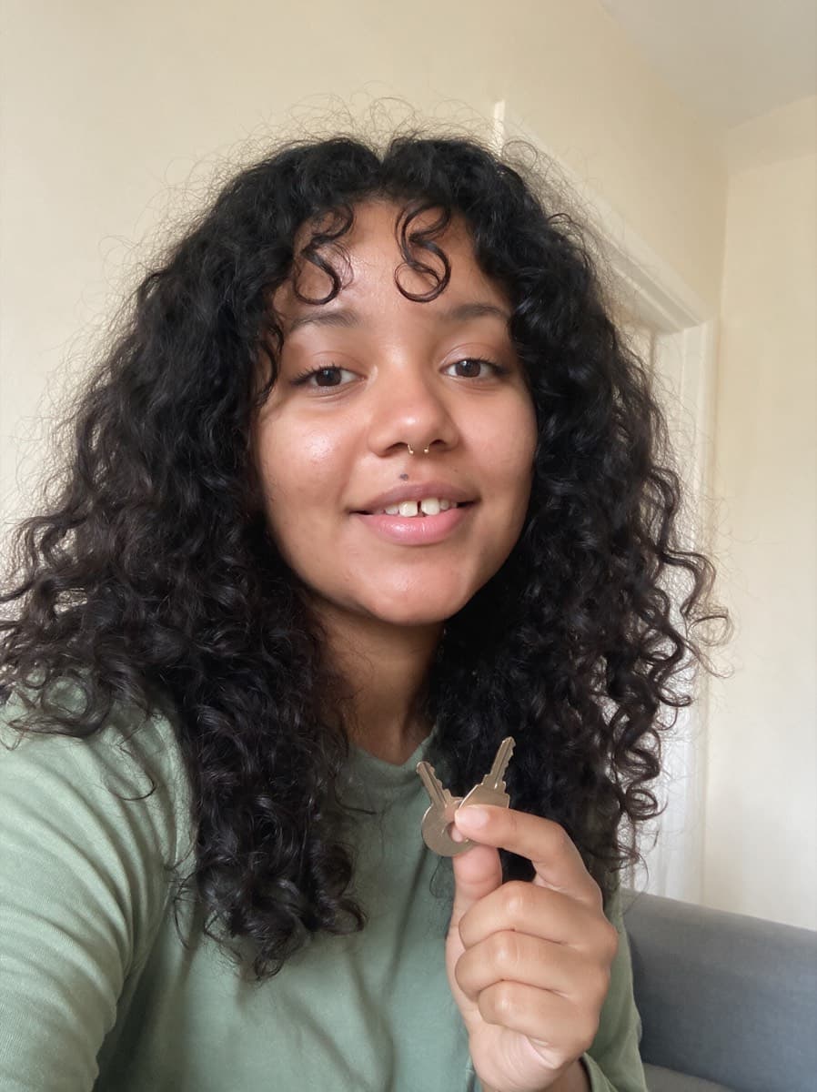 Mia